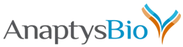 AnaptysBio, Inc.
